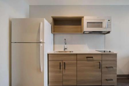 Staybridge Suites-Kentwood, an IHG - 22