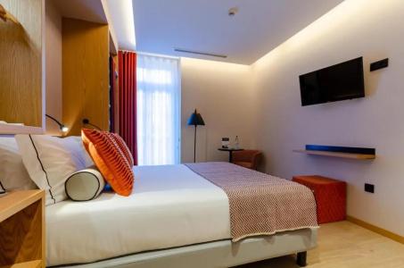 Rossio Plaza - 39
