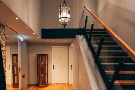 Boutique Classico Bremen - 12