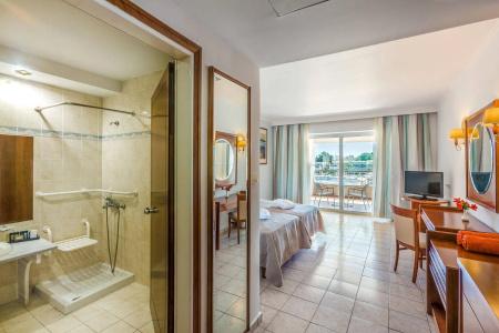 Kipriotis Maris Suites - 13