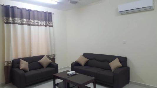 Today House Suites - 1