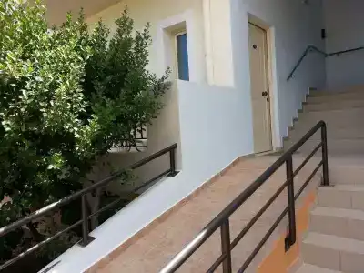 Fotis Studios - 11