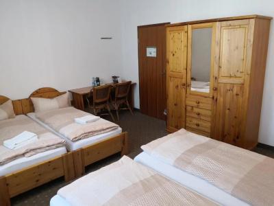 Pension am Heusteig - 41