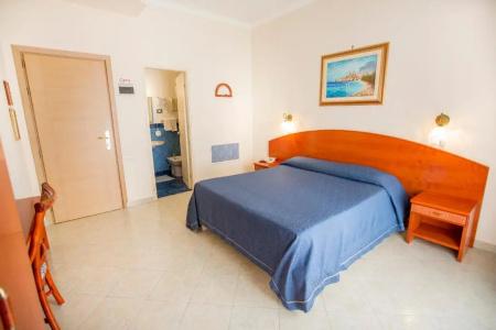 Mediterraneo - 35