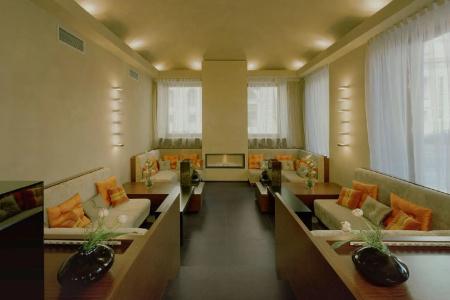 987 Design Prague - 20