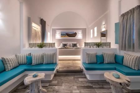 Anastasia Princess Luxury Residence & Spa- Adults Only - 222