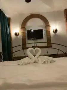 Janashia Boutiques - 29