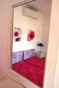 Dio Guesthouses - 44