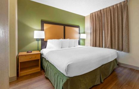 Extended Stay America Suites - - Baymeadows - 37