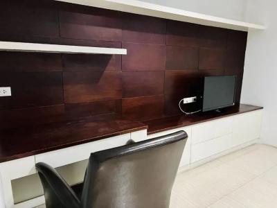 Inn Kham Apartment - 144