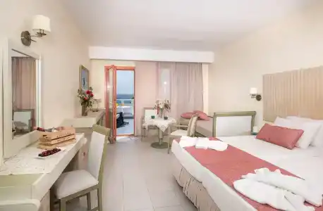 Kalypso Cretan Village Resort & Spa - 38