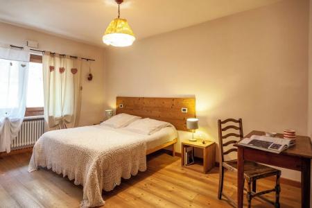 Maison Le Champ B&B Questa casa non è un albergo - 21