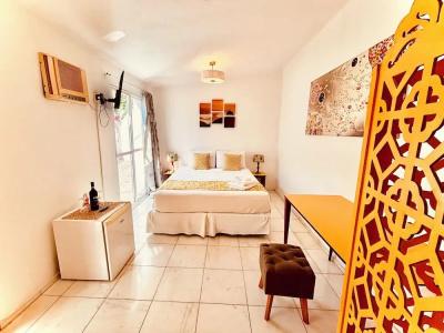 Les Jardins de Rio Boutique - 42