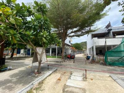 Island Dive Club - 4