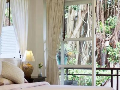 Banyan House Samui bed and breakfast (Adult Only) - 53