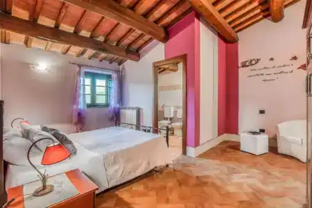 Podere San Giorgio - 73