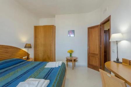 Albergo Auralba - 18