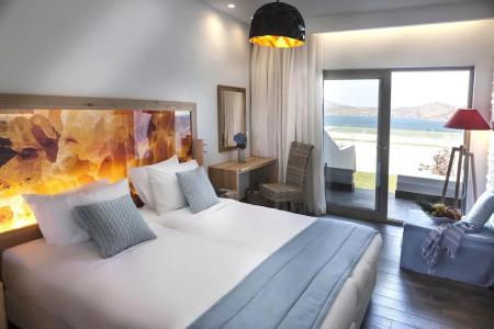 Elounda Orama - 95