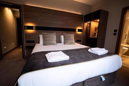 Merit Kensington - 39