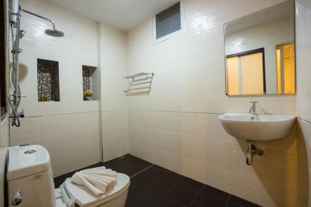 The Elegant Patong - 4