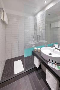 G& Living Koblenz - 77