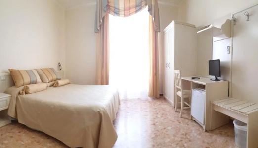 Rs San Sebastiano Holidays - 36