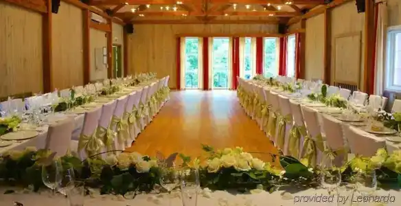 Farsund Resort - 7