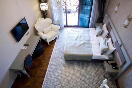 Babillon Spa & Restaurant - 1