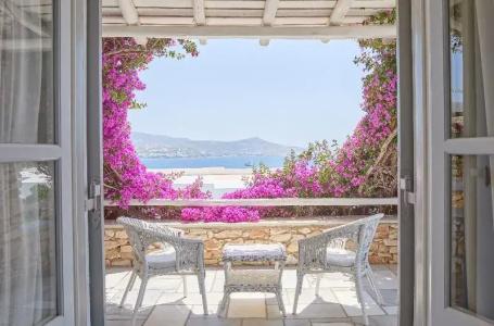 Paros Agnanti - 148