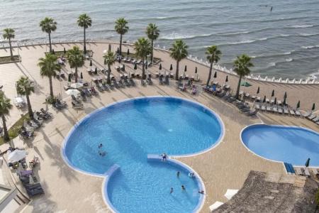 Prestige Resort - 20