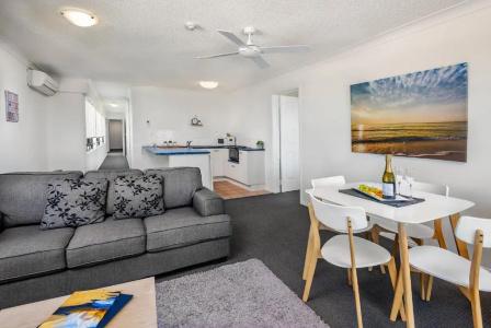 Belaire Place - 62