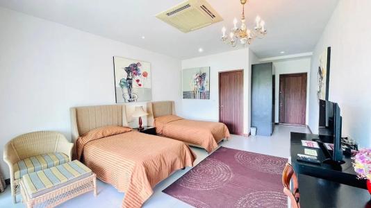 Baan Ing Khao - 30