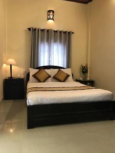 Uptown Hoi An & Spa - 6