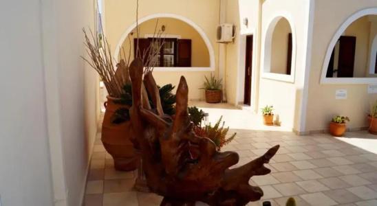 Villa Angira - 1