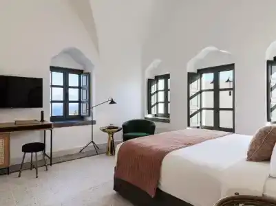 La Maltese Estate - 52