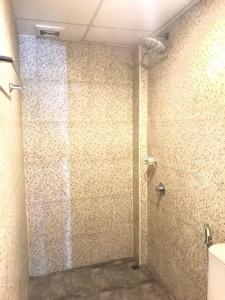 The Green Plaza - 9