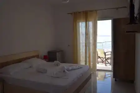 Rojela Rooms - 3