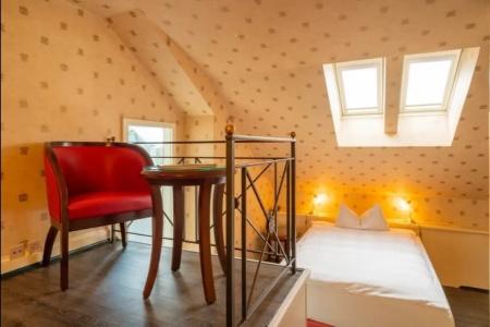 Boutique Belle Epoque - 34