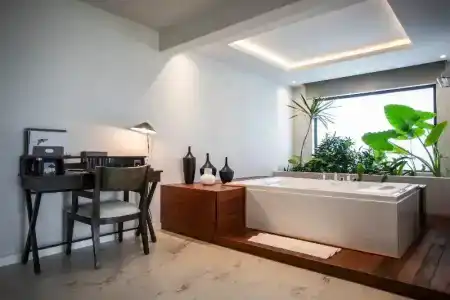 Seaview Lifestyle - 68