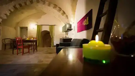 Residence San Giorgio - 164