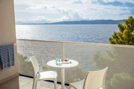 Tui Blue Makarska - 111