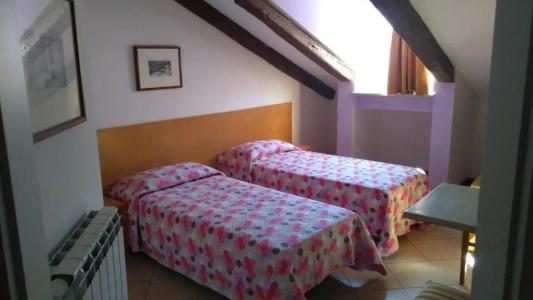 Residence Al Granzo - 64