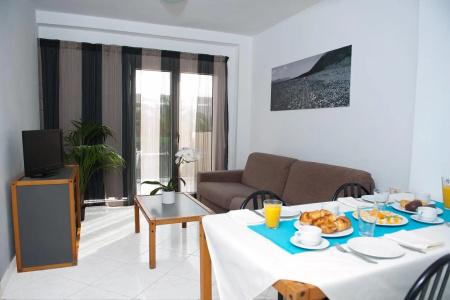 Dunas Club - & Apartamentos - 33