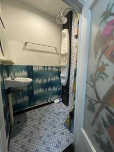 Acozyposhtel - 71