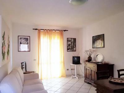Baia de Bahas - & Resort - 73