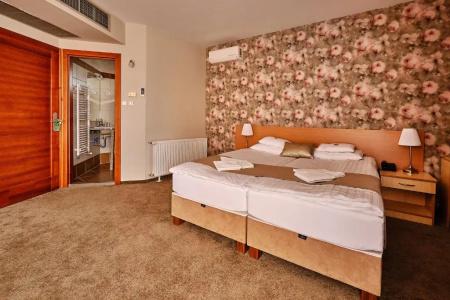 Lugas Wellness - 17