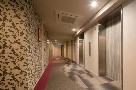 Sarasa Namba - 12
