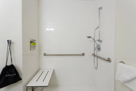Candlewood Suites Miami Intl Airport - 36Th St, An Ihg - 8