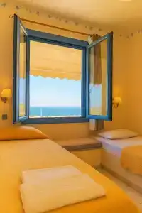 Korifi Suites Collection Adults Only - 158