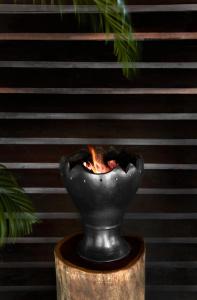 Kimpton - Aluna Tulum, An Ihg - 15
